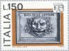 Colnect-173-561-Italia-76-International-Stamp-Exhibition.jpg