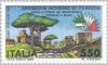 Colnect-175-937-Italia-85-International-Stamp-Exhibition.jpg