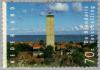 Colnect-179-002-Brandaris-Terschelling-lighthouse1835.jpg