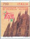 Colnect-179-910-Italia-98-International-Stamp-Exhibition.jpg