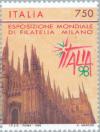 Colnect-179-911-Italia-98-International-Stamp-Exhibition.jpg