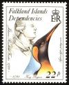 Colnect-1813-257-Johann-Reinhold-Forster-King-Penguin-Aptenodytes-patagonic.jpg