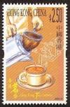 Colnect-1900-596-Various-tea-services-and-background-colors.jpg