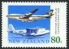 Colnect-2109-178-50th-Anniversary-of-Air-New-Zealand.jpg