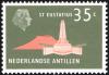 Colnect-2207-399-De-Ruyter-obelisk-St-Eustatius.jpg