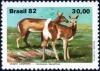 Colnect-2309-219-Pampas-Deer-Odocoileus-bezoarticus.jpg