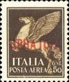 Colnect-2660-296-Italy-Airmail-Overprint--CRNA-GORA--in-cirillici.jpg