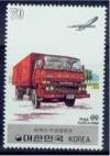 Colnect-2764-968-Modern-mail-transport.jpg