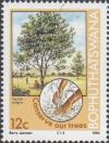 Colnect-2783-048-Tree-conservation---Fourea-saligna.jpg