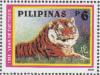 Colnect-3018-215-Tiger-Panthera-tigris.jpg
