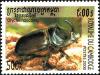 Colnect-3025-436-European-Rhinoceros-Beetle-Oryctes-nasicornis.jpg