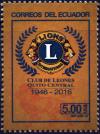 Colnect-3334-473-70th-Anniversary-of-Lions-Club-Quito.jpg