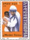 Colnect-3337-012-Mother-Teresa-1910-1997.jpg