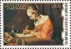 Colnect-3338-053-Woman-writing-a-letter-1655-painting-by-Gerard-ter-Borch.jpg