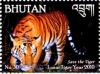 Colnect-3434-998-Tiger-Panthera-tigris.jpg