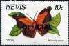 Colnect-3472-750-Butterflies-overprinted--quot-OFFICIAL-quot-.jpg