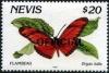 Colnect-3472-762-Butterflies-overprinted--quot-OFFICIAL-quot-.jpg