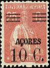 Colnect-3954-092-Ceres---Overprint.jpg