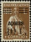 Colnect-3954-095-Ceres---Overprint.jpg