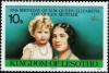 Colnect-3966-324-Queen-Mother-Princess-Elizabeth-1931.jpg