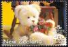Colnect-4002-981-Teddy-Bear--quot-Geronimo-quot--from-Rose-Hill-1996.jpg