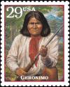 Colnect-4229-843-Geronimo-1823-1929.jpg