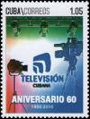 Colnect-4498-242-60th-Anniversary-of-Cuban-Television.jpg