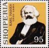 Colnect-4688-293-Karl-Marx-1818-1883-German-born-scientist-and-philosopher.jpg