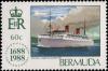 Colnect-5093-721-The-Bermuda-Hamilton-1931.jpg