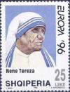 Colnect-530-989-Mother-Teresa-1910-1997.jpg