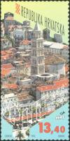 Colnect-5637-035-1700th-Anniversary-of-the-Town-of-Split.jpg