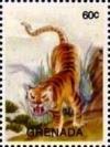 Colnect-5983-342-Tiger-Panthera-tigris.jpg