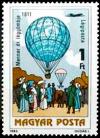 Colnect-928-983-Dr-Menner--s-air-balloon-1811.jpg