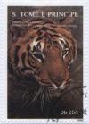 Colnect-938-260-Tiger-Panthera-tigris.jpg