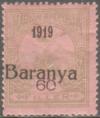 Colnect-941-545-Black-overprint--1919-Baranya-.jpg