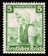 DR_1935_590_Winterhilfswerk_Trachten_Rheinland.jpg