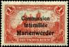 Stamp_Marienwerder_1920_1m_ovpt.jpg
