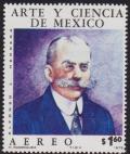 Colnect-1071-691-Alfonso-L-Herrera-Biologist-1868-1942.jpg