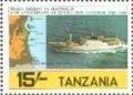 Colnect-1075-472-Passengers-Ship-MS--Mapinduzi-.jpg