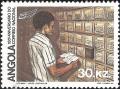 Colnect-1107-515-185th-Anniversary-of-the-National-Mail.jpg