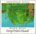 Colnect-122-407-George-Frederic-Handel---Water-Music.jpg