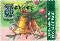 Colnect-127-958-%E2%80%ADBells-and-other-ornaments-on-Christmas-tree.jpg