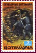 Colnect-1299-332-Copper-and-nickel-mining.jpg