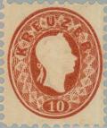 Colnect-135-274-Emperor-Franz-Joseph.jpg