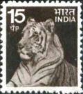 Colnect-1519-232-Tiger-Panthera-tigris.jpg