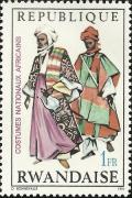 Colnect-1542-127-North-Nigerian-Ceremonial-Costume.jpg