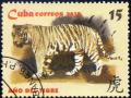 Colnect-1689-174-Tiger-Panthera-tigris.jpg