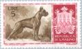 Colnect-169-520-German-Boxer-Canis-lupus-familiaris.jpg