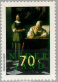Colnect-179-759-Vermeer-Johannes.jpg