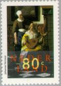 Colnect-179-760-Vermeer-Johannes.jpg